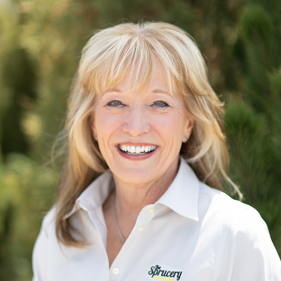 Sprucery_Team_Denise_a