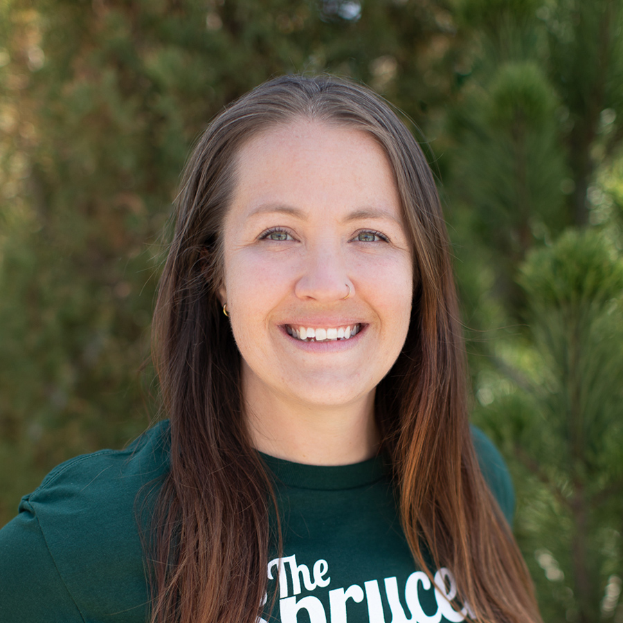 Sprucery_Team_Emily_a