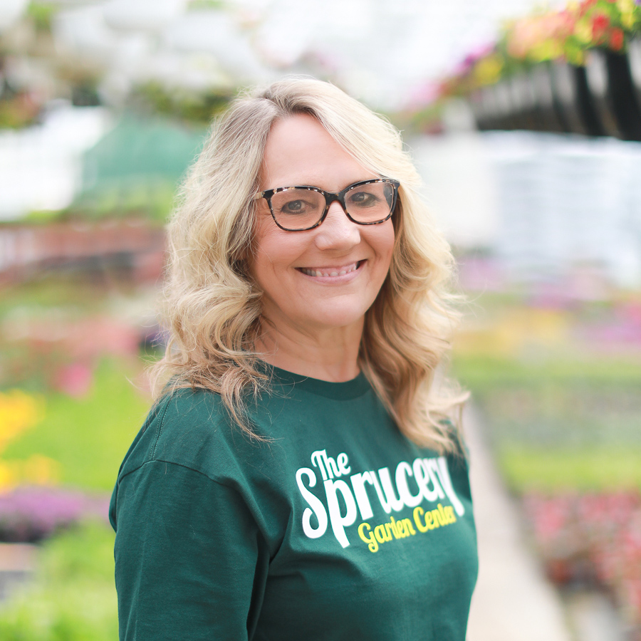 Sprucery_Team_Vickie_a