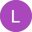 Lisa R. Avatar