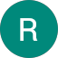Roverto Avatar