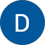 Denise G. Avatar