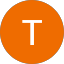 Todd S. Avatar
