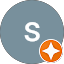 santiago p. Avatar