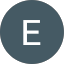 Erika O. Avatar