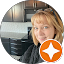 Tammi H. Avatar