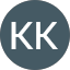 KK Avatar