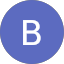 Bryan G. Avatar