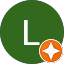 Laurie R. Avatar