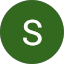 Stephanie S. Avatar