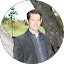 Jason K. Avatar
