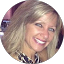 Sherri G. Avatar