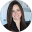 Brandi C. Avatar