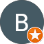 Bill K. Avatar