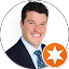 Brad H. Avatar
