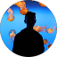 Quint M. Avatar