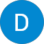 Debbie B. Avatar