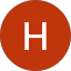 Heidi B. Avatar