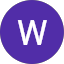 William S. Avatar