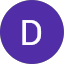 David T. Avatar