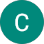 Charles B. Avatar