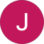 Jenanne C. Avatar