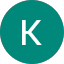 Kelly S. Avatar