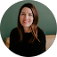 Megan Avatar