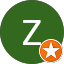 Zach Y. Avatar