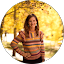Bridgette B. Avatar