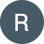 R W. Avatar