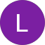 Laura C. Avatar
