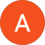 Amber D. Avatar