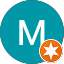 Mac J. Avatar