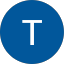 Tiffany K. Avatar