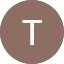 Todd R. Avatar