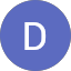 Danielle R. Avatar