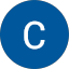 Chris B. Avatar