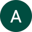 Abigail R. Avatar