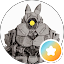 Forge T. Avatar